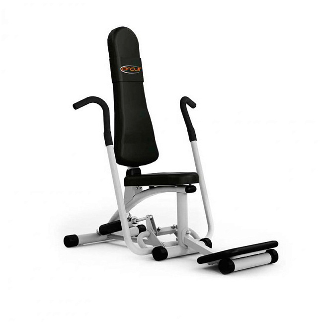 Simulateurs_hydrauliques_et_pneumatiques